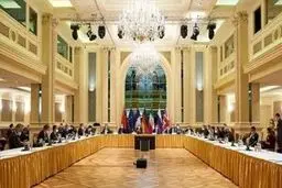 سران چین، فرانسه و آلمان بر احیای برجام تاکید کردند 