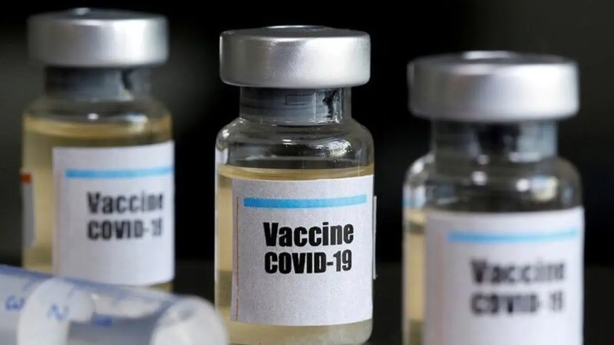 همه چیز درباره واکسن کرونای "فایزر"| امیدمان به واکسن داخلی باشد