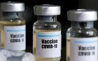 ویروس‌شناس آمریکایی  |  خبر خوب درباره واکسن کرونا از  شرکت مُدرنا امیدوارکننده است