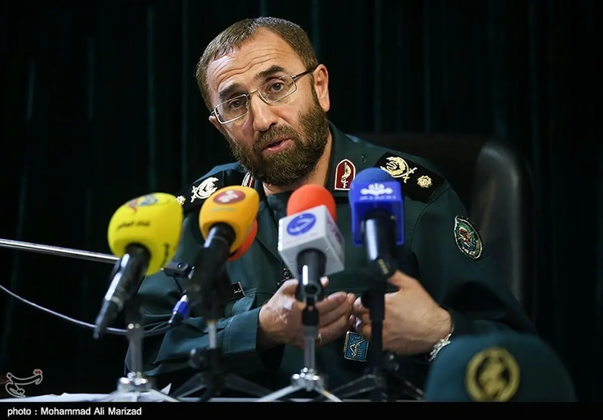  پیکر ۴۳ شهید گلگون کفن به کشور بازگشت