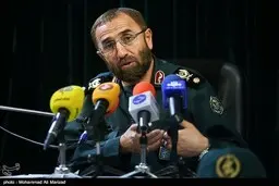  پیکر ۴۳ شهید گلگون کفن به کشور بازگشت