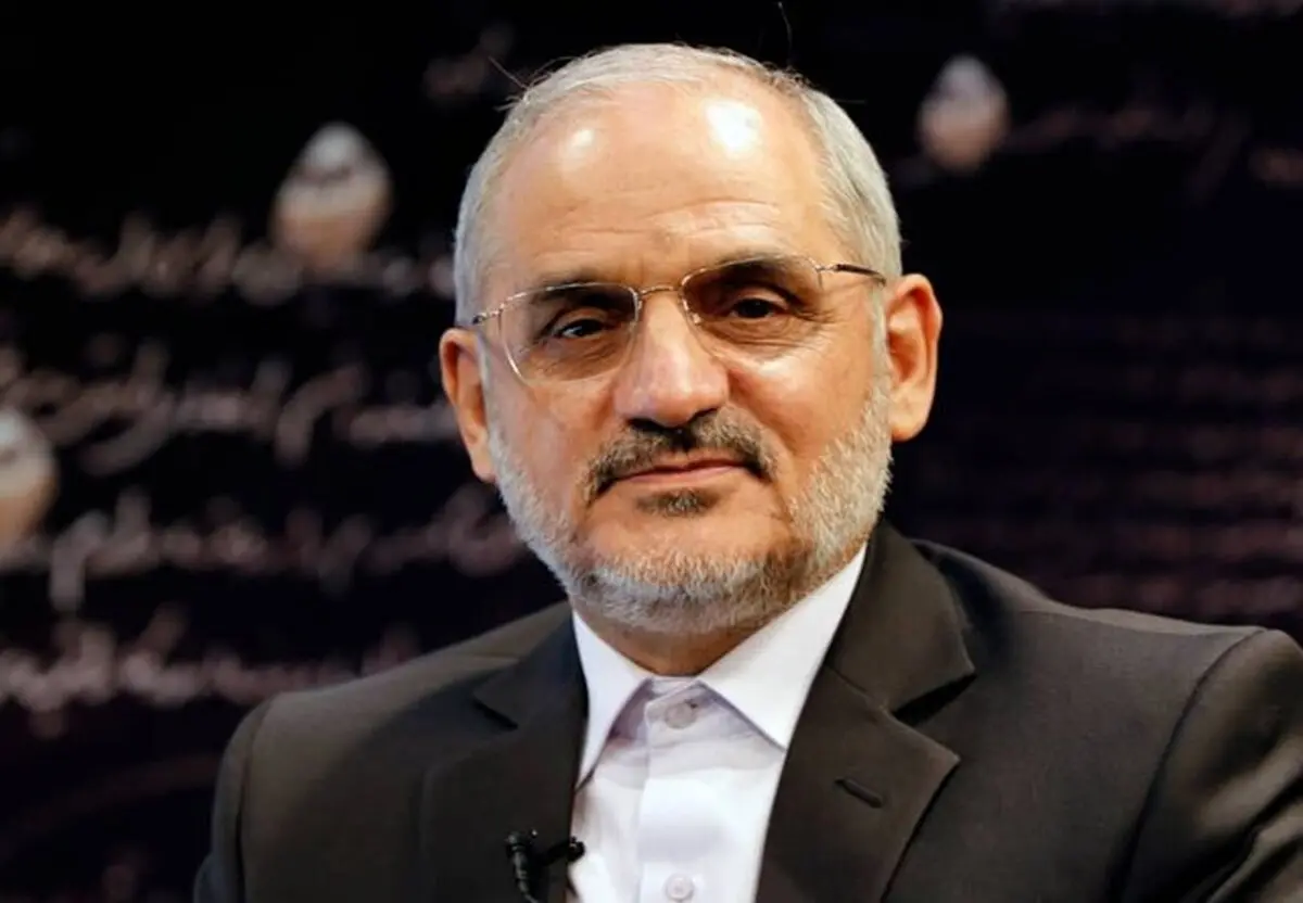 تهران به ۱۵هزار کلاس جدید نیاز دارد