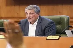 محسن هاشمی: تهرانی‌ها نیاز به تست فوری کرونا دارند