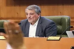 محسن هاشمی: تهرانی‌ها نیاز به تست فوری کرونا دارند