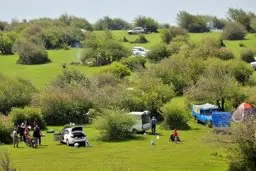 کروناهای متحرک در استان مازندران 