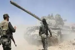 دریادار سیاری: شلیک موفق موشک‌ها نشانه پیشرفت‌ در ارتقاء توان دفاعی است 
