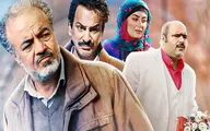 سوژه شدن سریال‌های ترکیه‌ای توسط سریال نون خ! + ویدئو