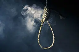  مجری جوان رادیو در منزل خواهرش خودکشی کرد! 