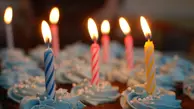 نحوه گفتن “تولدت مبارک” به 25 زبان مختلف دنیا