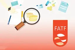 در نشست FATF در پاریس چه تصمیمی برای ایران اتخاذ می‌شود؟