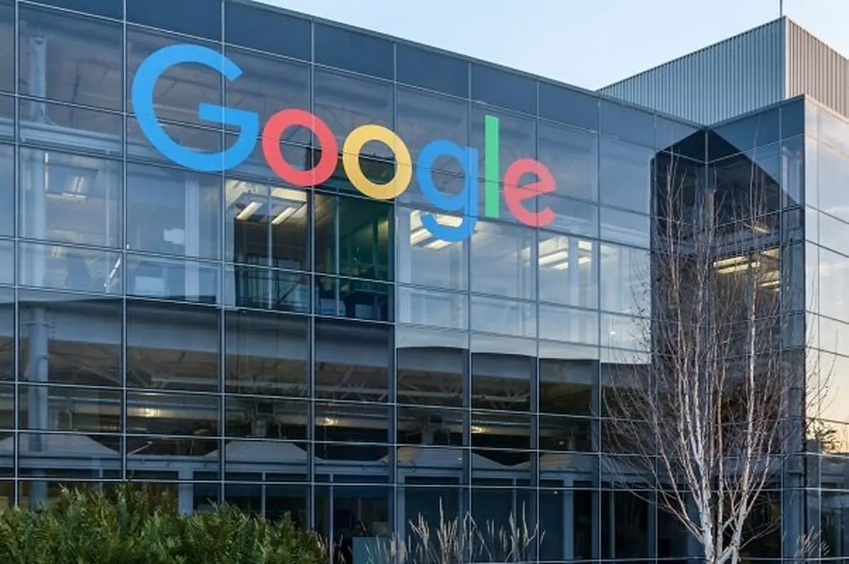 قیمت خرید اطلاعات از گوگل اعلام شد