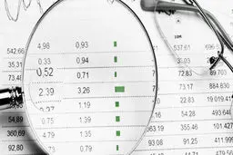 
 اوراق بدهی  |    اول مهر زمان برگزاری حراج جدید اوراق بدهی دولتی 
