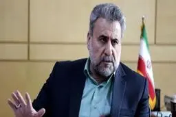 فلاحت پیشه :در سیاست خارجی کشور باید واقع گرایی حاکم شود