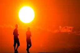 موج بی‌سابقه گرما در کانادا دست‌کم ۷۱۹ قربانی گرفت