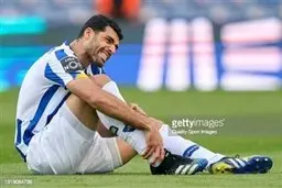 منچسترسیتی فاتح لیگ قهرمانان خواهد شد