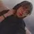 آتنا زینعلی 