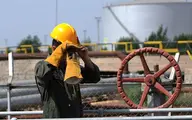 تصویب تسهیلات جدید برای کارکنان رسمی صنعت نفت 