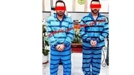 تجاوز جنسی به هفت دختر از سوی دی جی تهرانی | متهم قربانیان را بیهوش کرده بود