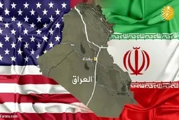 چرا تنش‌ها در عراق بالا گرفت؟ 