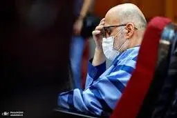 درگذشت دختر اکبر طبری | هشدار پزشک درباره ضعف حمایت‌های روانی