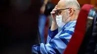 درگذشت دختر اکبر طبری | هشدار پزشک درباره ضعف حمایت‌های روانی