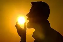 سندروم کمبود ویتامین D در شهرهای شلوغ؛ زندگی زیر سقف ها چه بلایی سر ما آورده؟