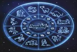 فال عطسه دوشنبه ۳۰ مرداد ۱۴۰۲ | عطسه کردن در ساعات مشخص چه پیامی دارد؟