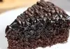 طرز تهیه کیک رژیمی | یه کیک رژیمی خوشمزه واسه تویی که تو رژیمی و دلت کیک میخواد +ویدئو