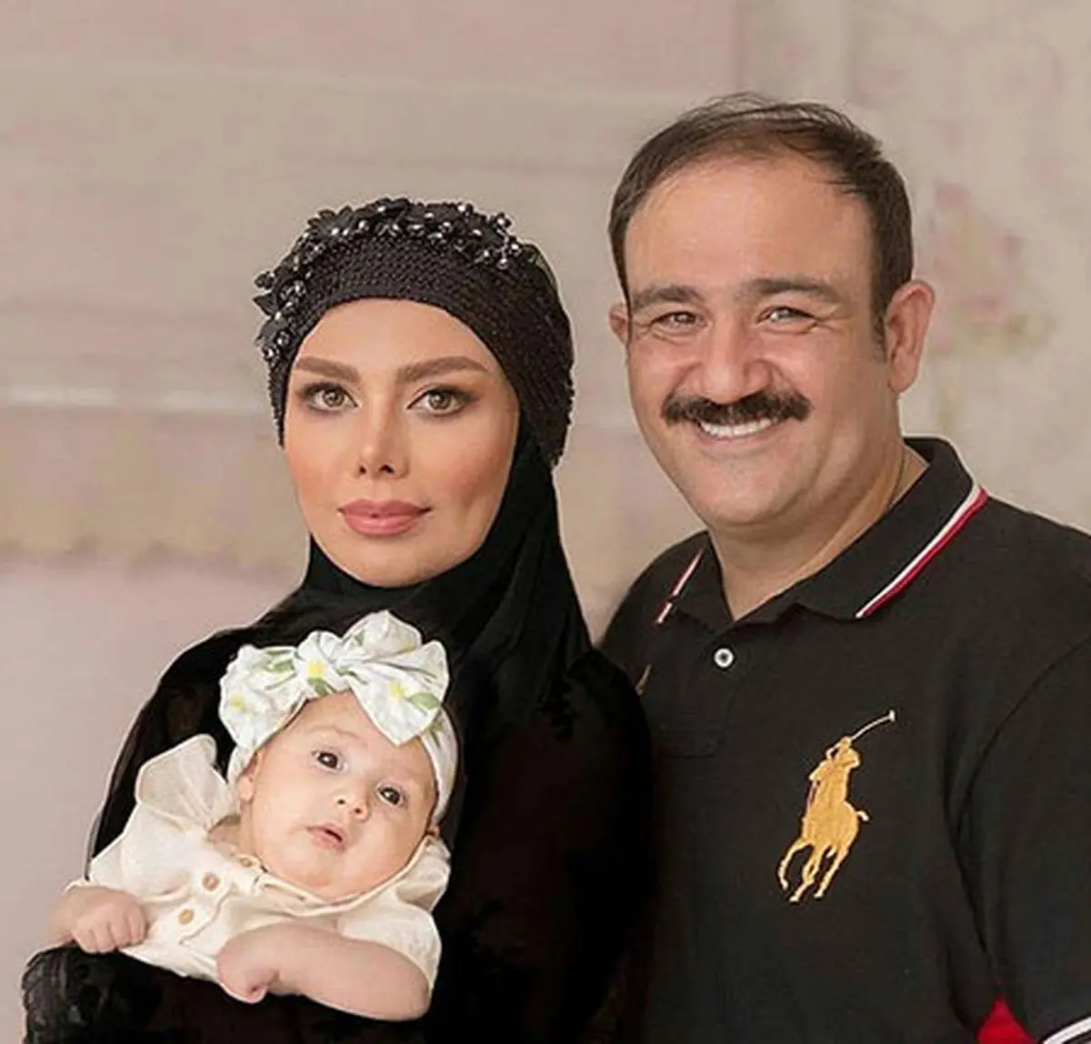 شایعه خودکشی مهران غفوریان