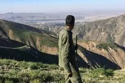 بحران کمبود محیط‌بان در ایران | پست‌های کلیدی خالی، حفاظت در خطر