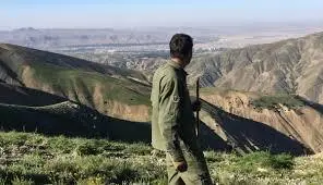 بحران کمبود محیط‌بان در ایران | پست‌های کلیدی خالی، حفاظت در خطر