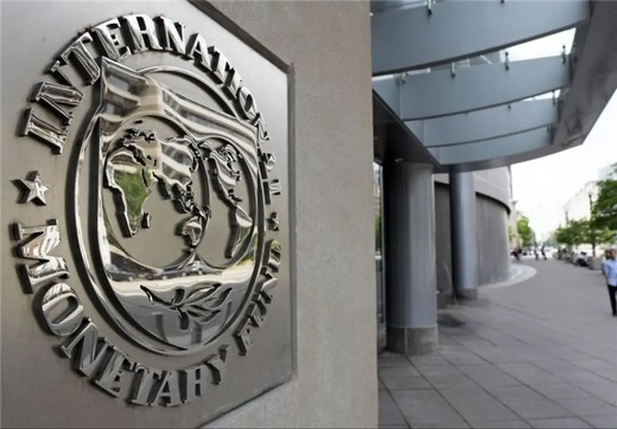 صندوق بین‌المللی پول: بحران اقتصادی ناشی از کرونا در تاریخ بی‌سابقه است