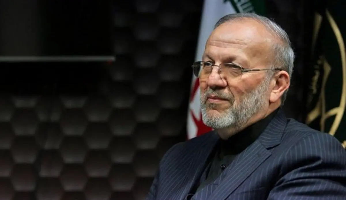 متکی: بیش از هر زمان دیگری احتمال آمدن رییسی وجود دارد