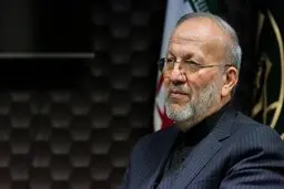 متکی: بیش از هر زمان دیگری احتمال آمدن رییسی وجود دارد