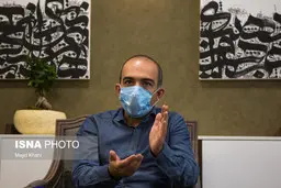 شناسایی ۲۴ مبتلای کرونای انگلیسی در کشور تا کنون |  ۲ بیمار فوت شدند