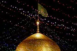 رونق سفرهای زیارتی در ایام مبعث؛ افزایش تقاضا برای تور مشهد لحظه آخری