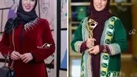 سوگل طهماسبی در فیلم کوتاهی با موضوع تجاوز 