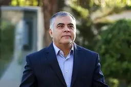 وزیر نفت: اصلا مردم برای سوخت رسانی هیچ نگرانی نداشته باشند + ویدئو 