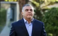 وزیر نفت: اصلا مردم برای سوخت رسانی هیچ نگرانی نداشته باشند + ویدئو 