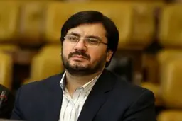 طبری | واکنش مهرداد بذرپاش به ادعاهای اکبر طبری + جزئیات