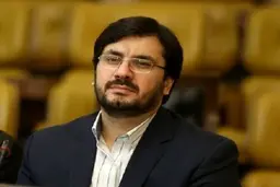 طبری | واکنش مهرداد بذرپاش به ادعاهای اکبر طبری + جزئیات