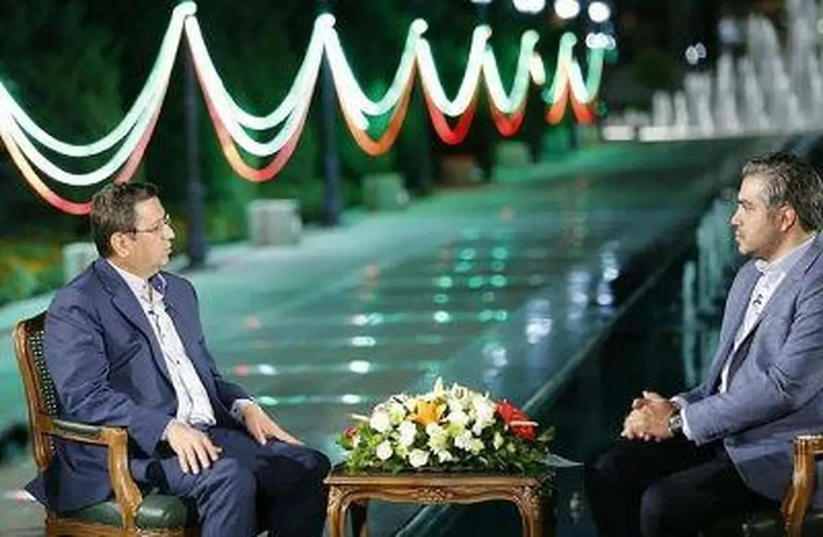 
کاهش چشم گیرقیمت سکه ودلار دربازار
