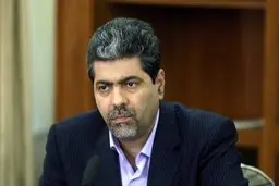 خراسان رضوی سرزمین کارآفرینی و نوآوری‌ها است