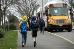 صدمات جبران‌ناپذیر تعطیلی مدارس بر سلامت روان کودکان