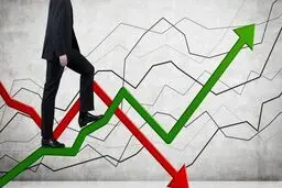 بورس در اندیشه تغییر کانال