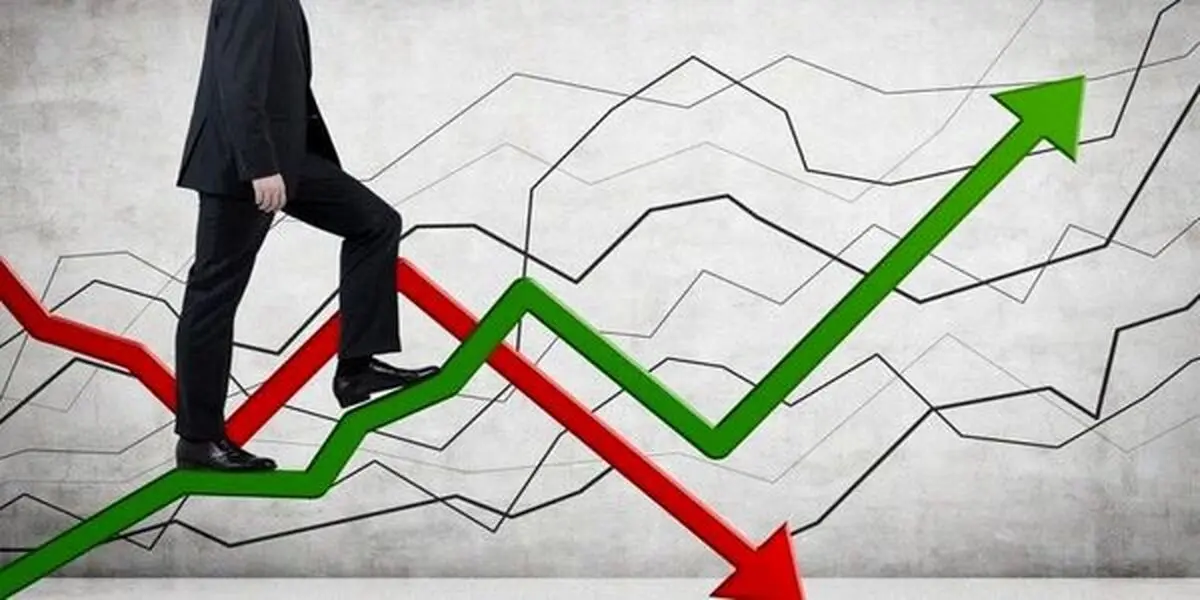 بورس در اندیشه تغییر کانال