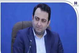 ۱۰ دستاورد راهبردی بانک صادرات ایران | رشد ۲۶۳ درصدی سرمایه و وصول ۱۳ هزار میلیارد تومان مطالبات در یک سال