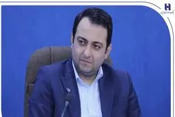 ۱۰ دستاورد راهبردی بانک صادرات ایران | رشد ۲۶۳ درصدی سرمایه و وصول ۱۳ هزار میلیارد تومان مطالبات در یک سال