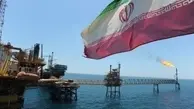 احتمال کشف لایه جدید نفتی در ایران