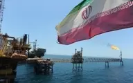  ایران به جایگاه سوم تولید نفت اوپک بازگشت | ایران  پس از عربستان و عراق جایگاه سوم را دوباره از آن خود کرد
